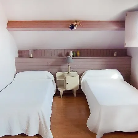 Ferienhaus Holiday La Ferme Du Moulin A Vent *